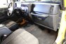 2005 Jeep TJ Wrangler