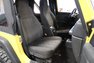 2005 Jeep TJ Wrangler