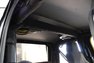 2005 Jeep TJ Wrangler