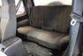 2005 Jeep TJ Wrangler