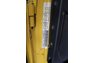 2005 Jeep TJ Wrangler