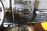 2005 Jeep TJ Wrangler