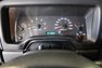 2005 Jeep TJ Wrangler