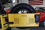 2005 Jeep TJ Wrangler