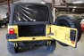 2005 Jeep TJ Wrangler
