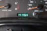 2005 Jeep TJ Wrangler