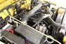 2005 Jeep TJ Wrangler