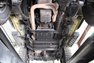 2005 Jeep TJ Wrangler