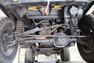 2005 Jeep TJ Wrangler