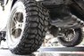 2005 Jeep TJ Wrangler
