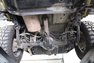 2005 Jeep TJ Wrangler