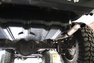 2005 Jeep TJ Wrangler