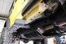 2005 Jeep TJ Wrangler