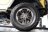 2005 Jeep TJ Wrangler
