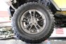 2005 Jeep TJ Wrangler