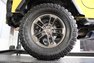 2005 Jeep TJ Wrangler