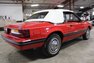 1983 Ford Mustang