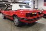 1983 Ford Mustang