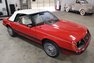 1983 Ford Mustang