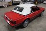 1983 Ford Mustang