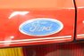 1983 Ford Mustang