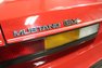 1983 Ford Mustang