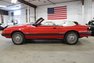 1983 Ford Mustang