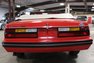 1983 Ford Mustang