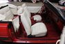 1983 Ford Mustang