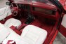 1983 Ford Mustang