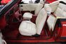 1983 Ford Mustang
