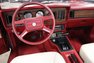 1983 Ford Mustang