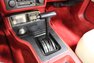 1983 Ford Mustang