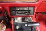 1983 Ford Mustang