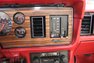 1983 Ford Mustang