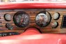 1983 Ford Mustang