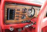 1983 Ford Mustang