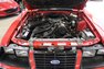 1983 Ford Mustang