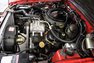 1983 Ford Mustang