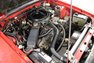 1983 Ford Mustang