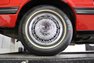 1983 Ford Mustang