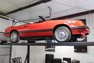 1983 Ford Mustang