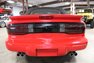 1994 Pontiac Firebird