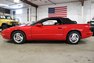 1994 Pontiac Firebird