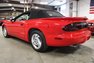 1994 Pontiac Firebird