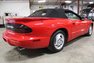 1994 Pontiac Firebird