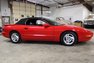 1994 Pontiac Firebird