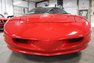 1994 Pontiac Firebird