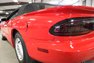 1994 Pontiac Firebird