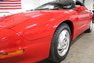 1994 Pontiac Firebird